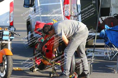 media/Apr-28-2023-2WTD (Fri) [[650348e5d1]]/Around the Pits/